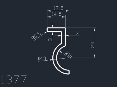 产品1377