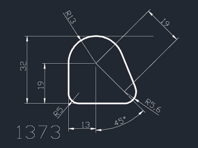 产品1373