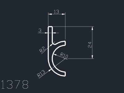 产品1378