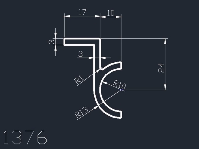 产品1376