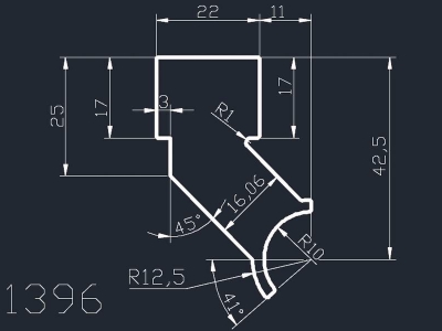 产品1396