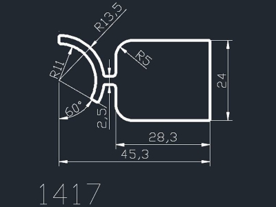 产品1417