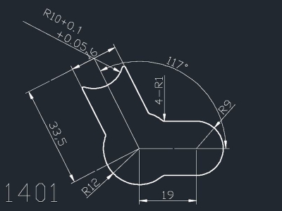产品1401