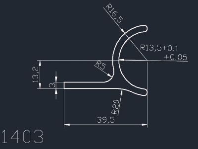 产品1403