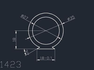 产品1423