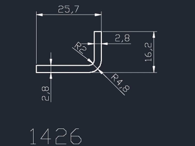 产品1426