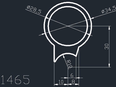 产品1465