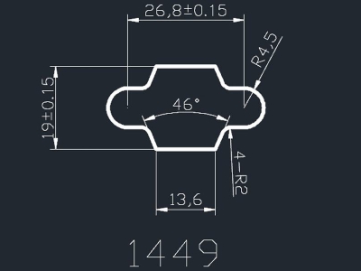 产品1449