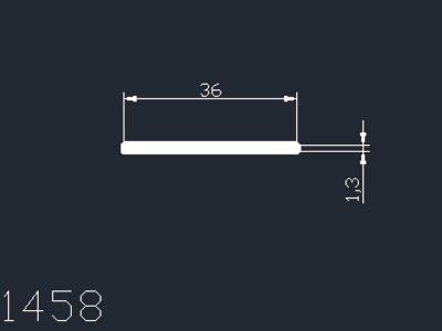 产品1458