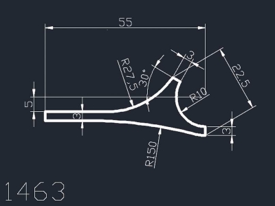 产品1463