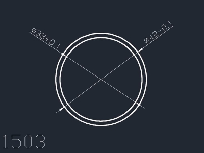 产品1503