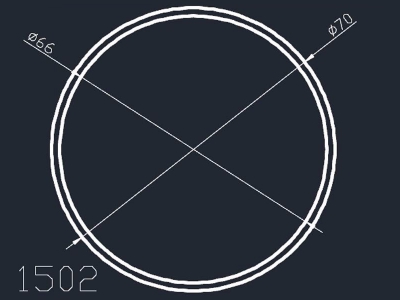 产品1502