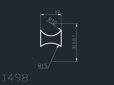 产品1498