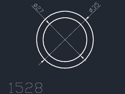 产品1528