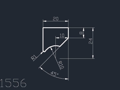 产品1556