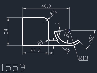产品1559
