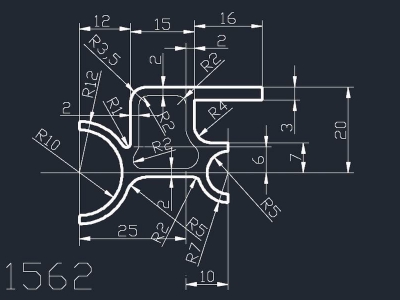 产品1562