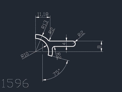 产品1596