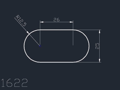 产品1622