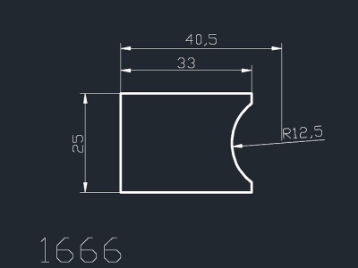 产品1666