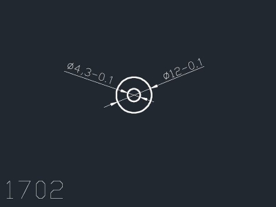 产品1702