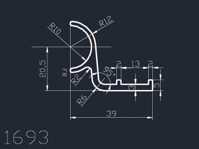 产品1693
