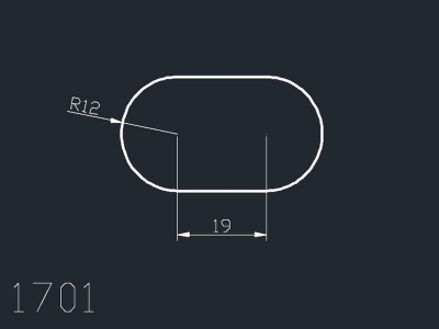 产品1701