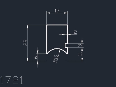 产品1721