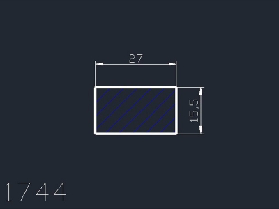 产品1744
