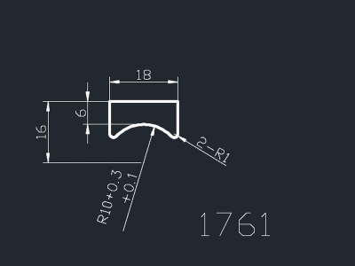 产品1761
