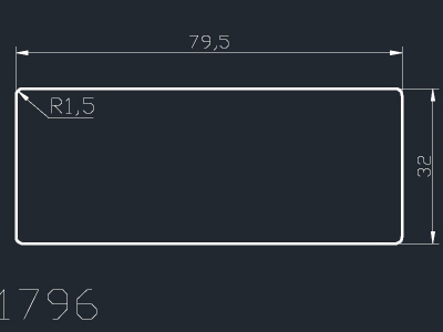 产品1796
