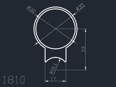 产品1810