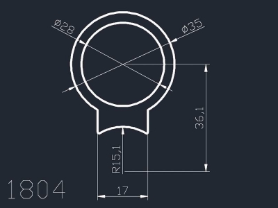 产品1804