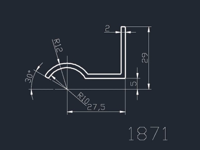 产品1871