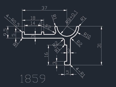 产品1859
