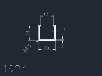 产品1994