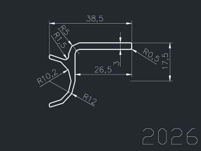 产品2026