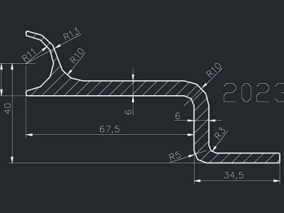 产品2023