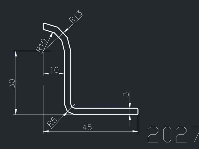 产品2027