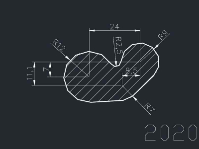 产品2020