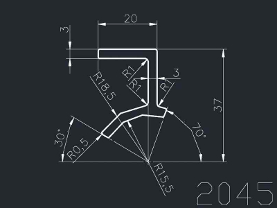 产品2041