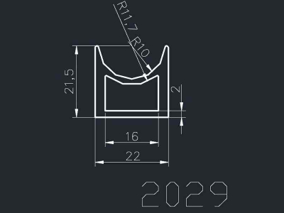 产品2029