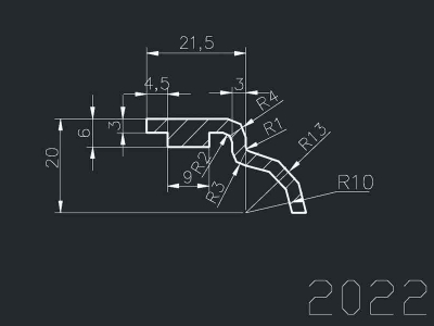 产品2022