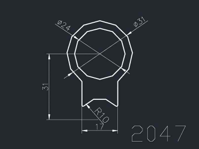 产品2047