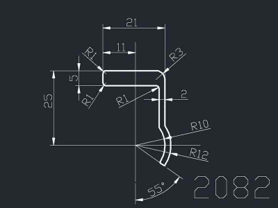 产品2082