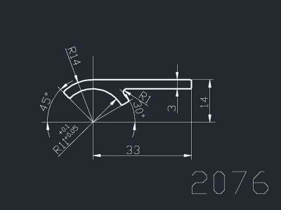 产品2076