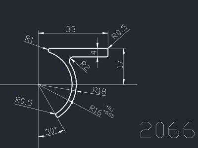 产品2066