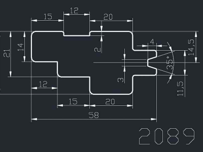 产品2089
