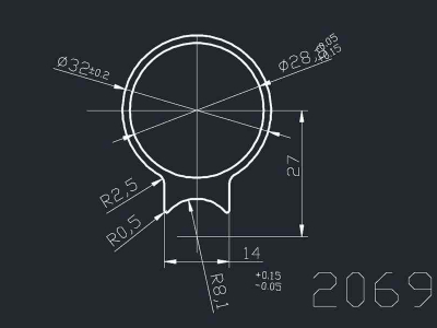 产品2069