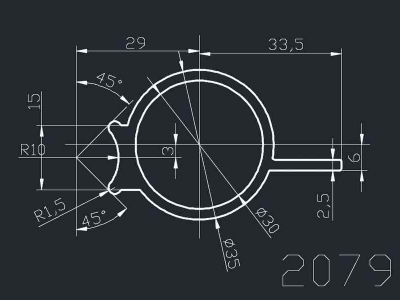 产品2079